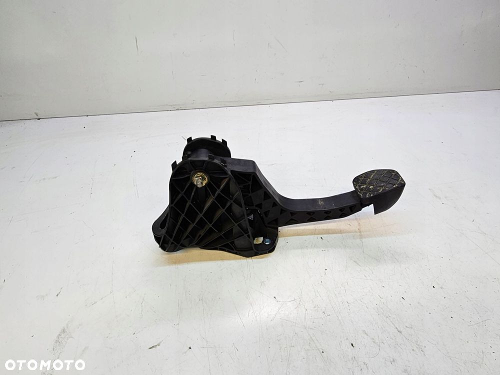 POMPKA POMPA SPRZĘGŁA AUDI VW SEAT 1K0721388B - 3