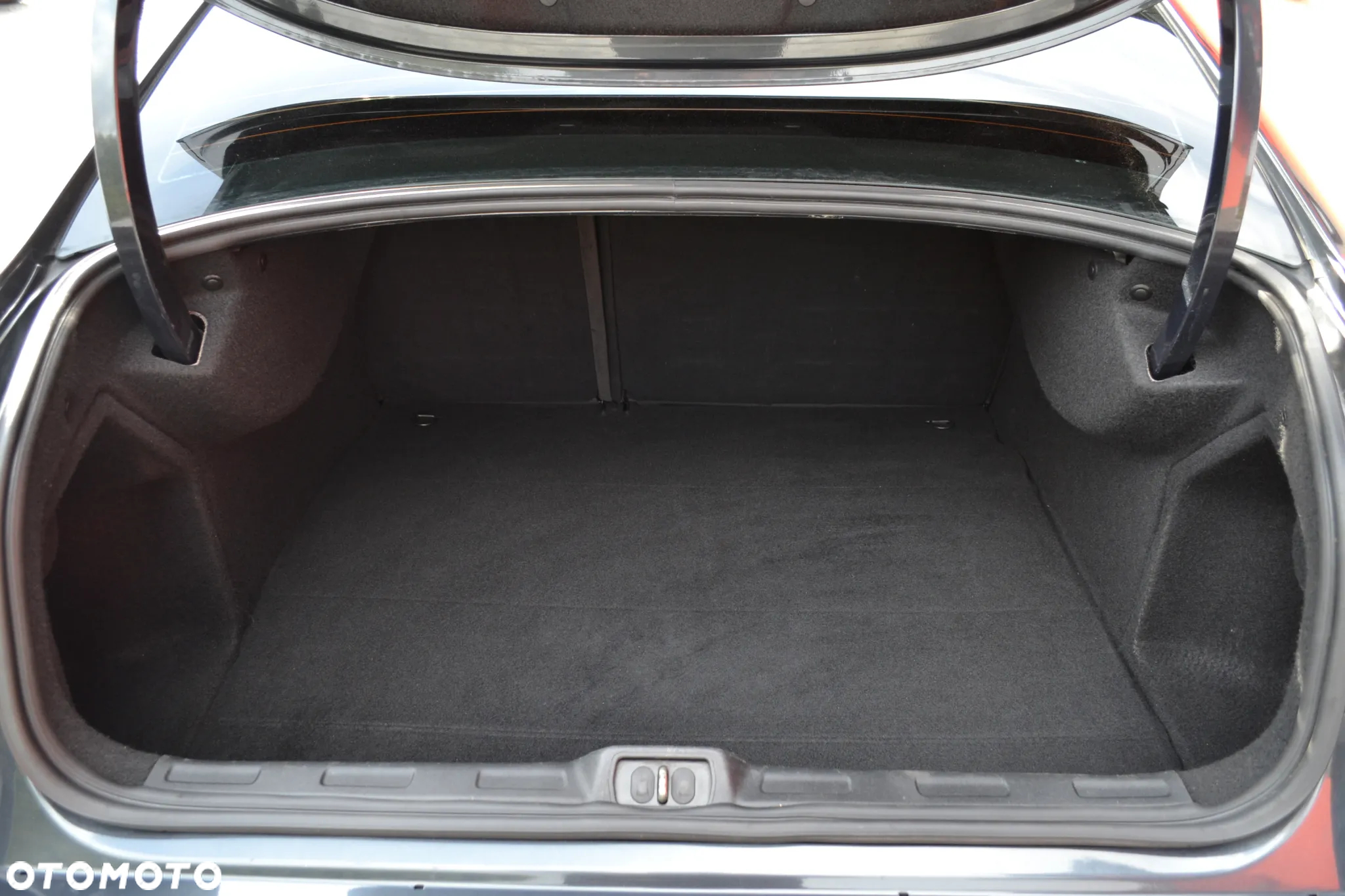 Citroën C5 1.8 16V Confort - 14