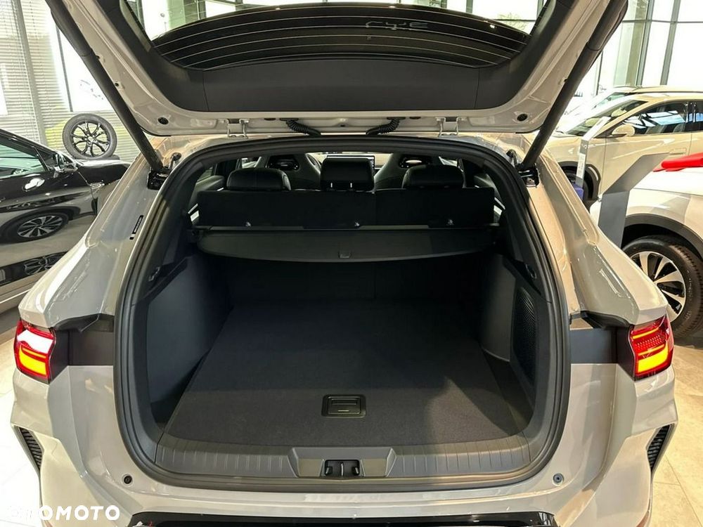 BYD Seal U 1.5 Boost - 15