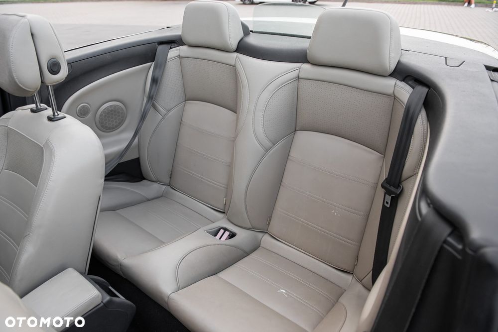 Renault Megane TCe 130 Dynamique - 22