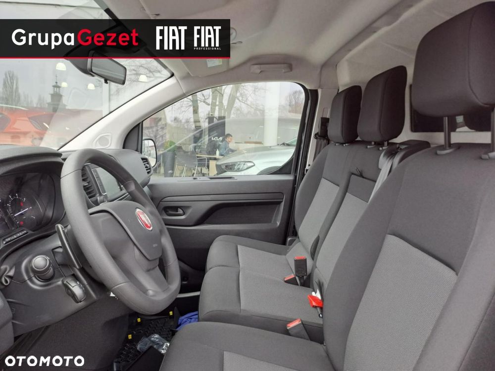 Fiat Scudo - 12