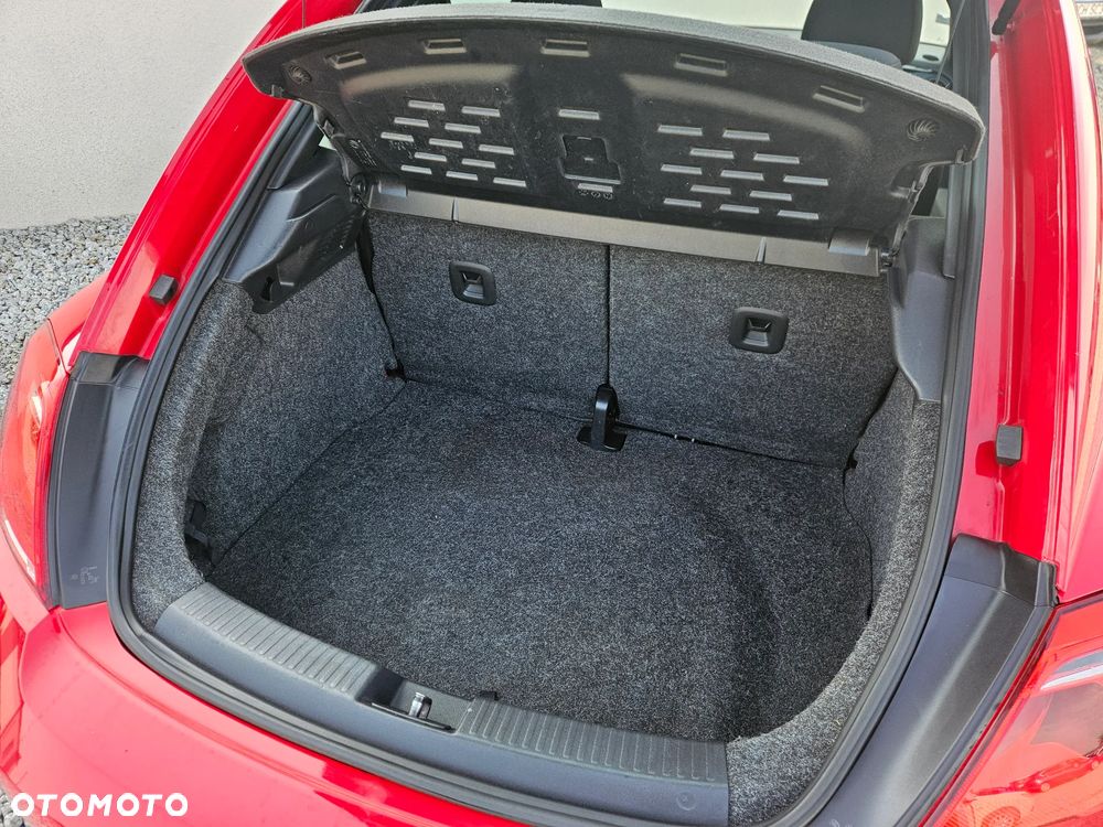 Volkswagen Beetle 1.2 TSI BlueMotion Technologie Design - 11