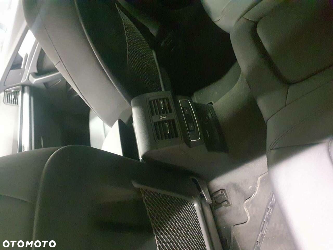 Audi Q5 - 8