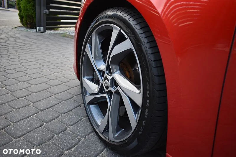 Renault Megane 1.6 TCe GT EDC - 32