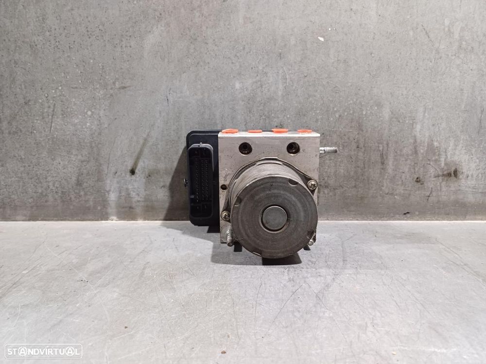 ABS FIAT DUCATO 3 FURGÓN 35 290 - 1