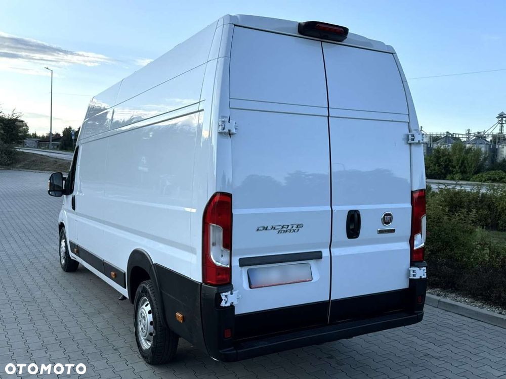 Fiat Ducato - 15