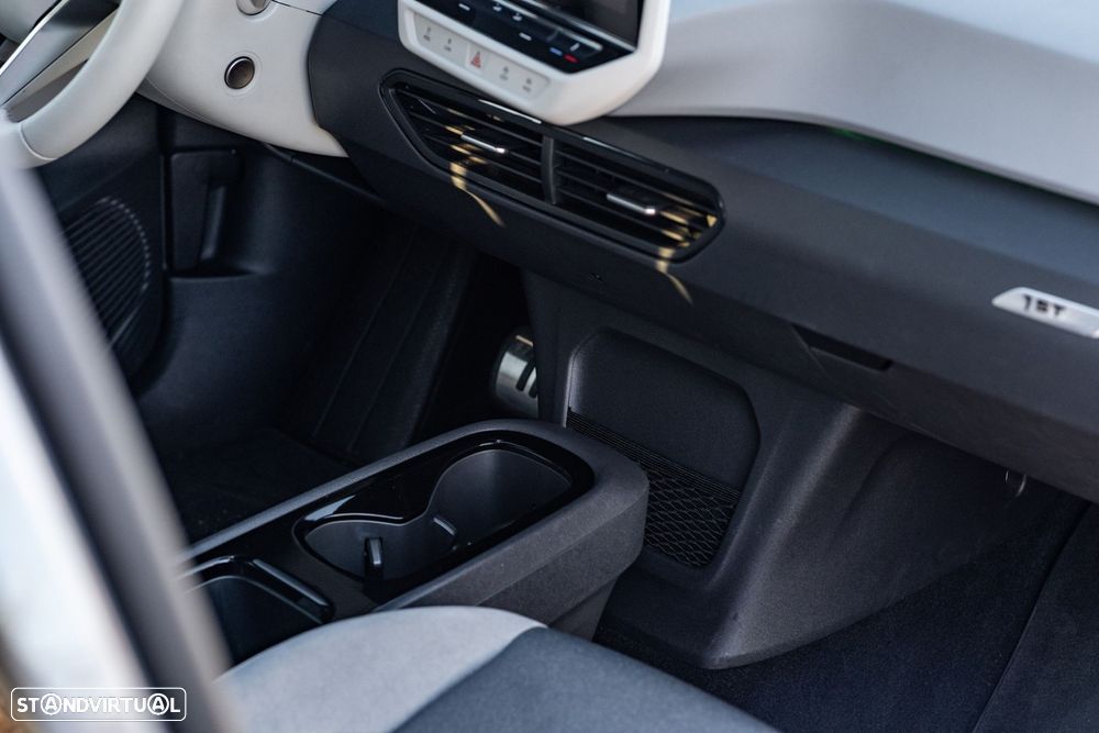 VW ID.3 Performance Upgrade Pro 1st Plus - 26