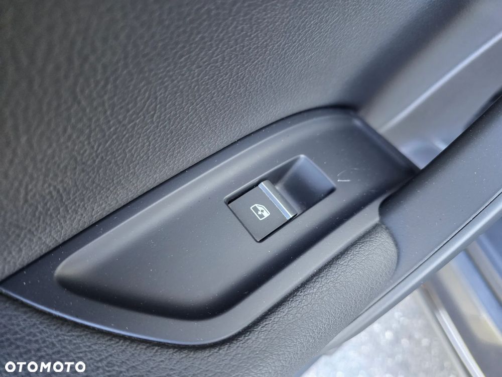 Audi Q5 40 TDI Quattro Sport S tronic - 15