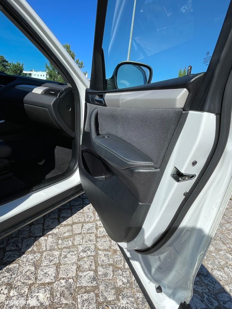 BMW X3 20 d xDrive Auto - 24