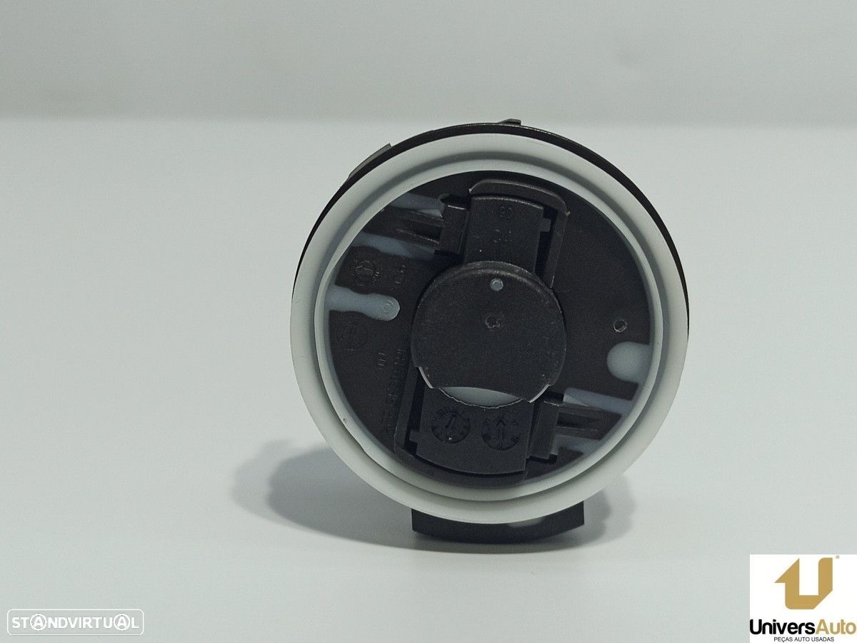 SENSOR AUDI Q3 - 1