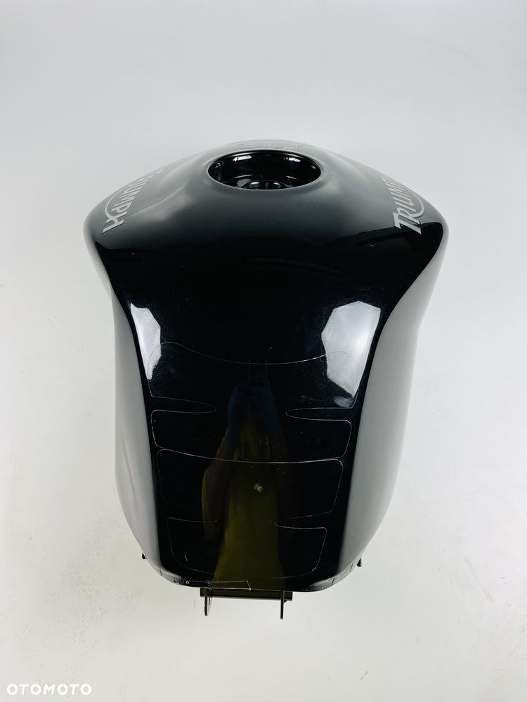 Triumph Sprint 1050 GT od 2019 zbiornik bak paliwa - 5