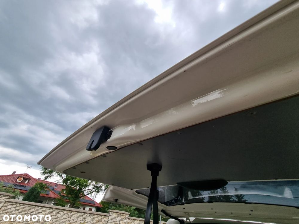 Volkswagen Transporter - 23