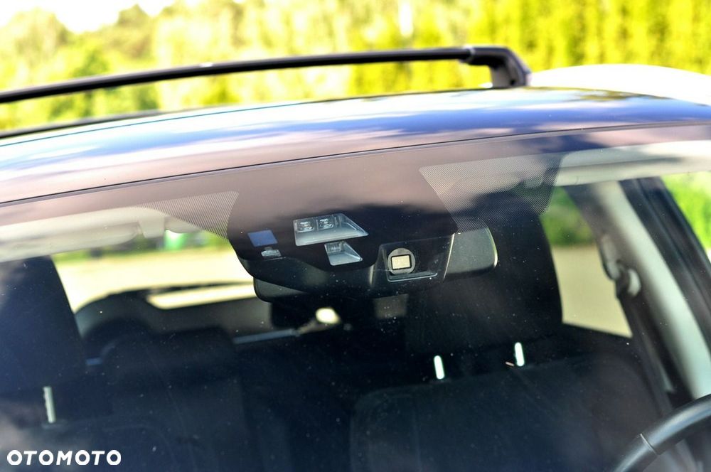 Honda CR-V 1.6i-DTEC Elegance Plus (ADAS / Connect+) / (2WD) - 38