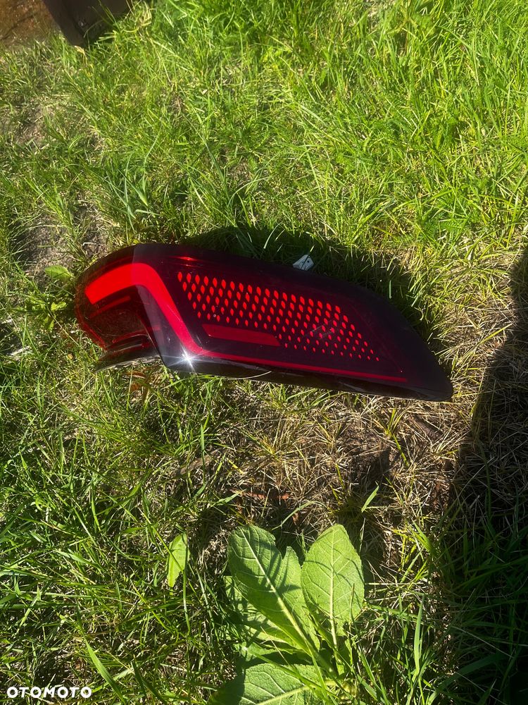 Lampa - 5