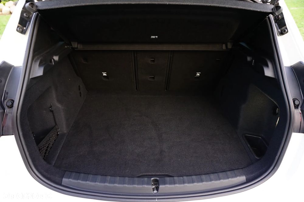 BMW Seria 2 220i mHEV M Sport sport - 19