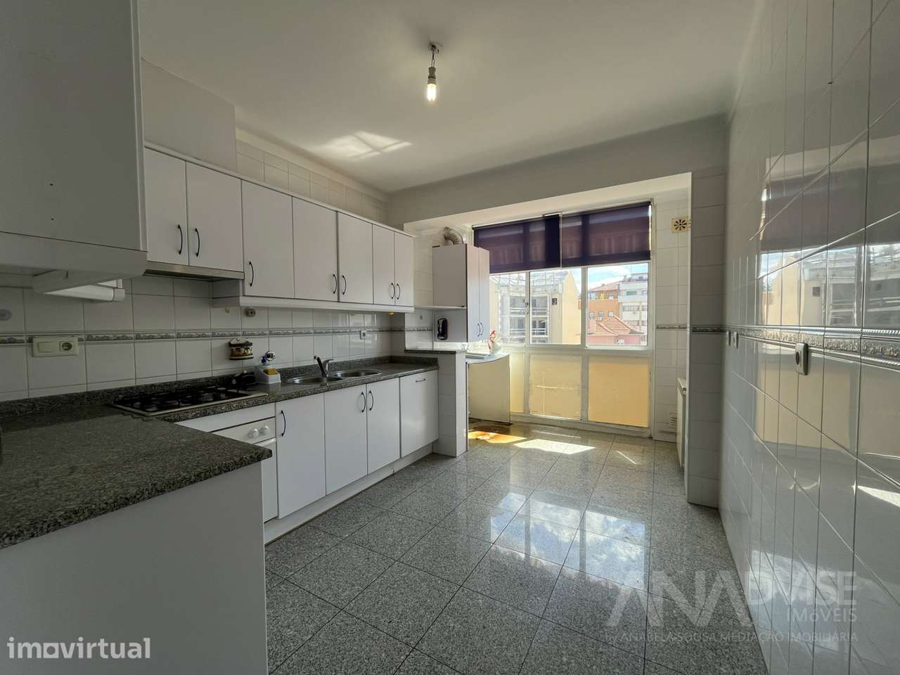Apartamento T2 DUPLEX Venda em Viseu,Viseu - Grande imagem: 4/41