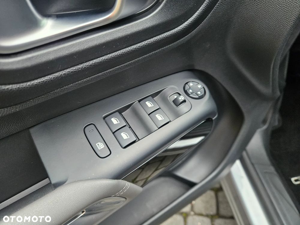 Citroën C5 Aircross 1.2 PureTech Live - 10