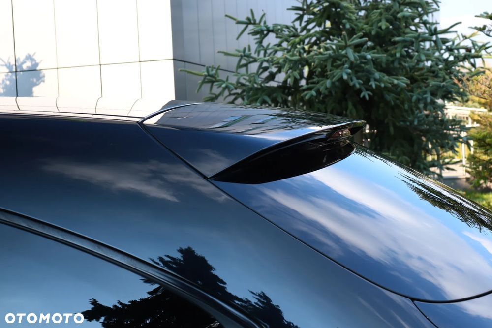 Mercedes-Benz CLA 200 7G-DCT AMG Line - 25