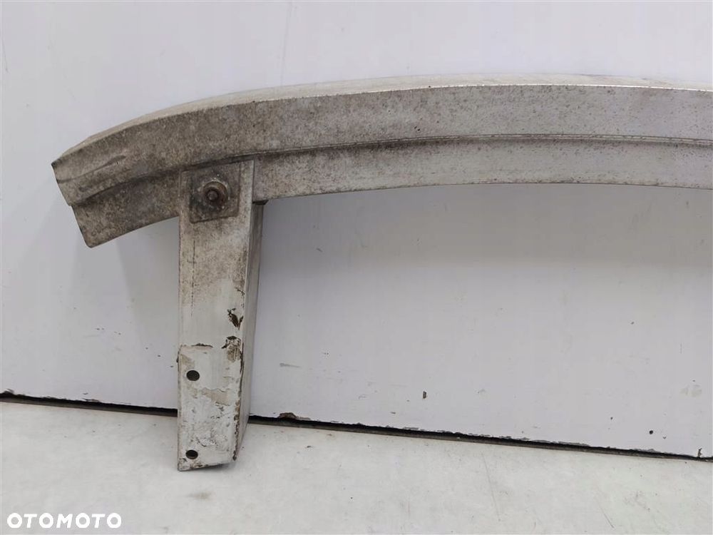 Belka zderzaka tylnego Audi A6 C6 2004-2011 Kombi - 6