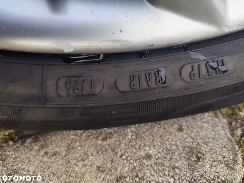 Volvo C30 1.6D DRIVe Kinetic Start-Stop - 24