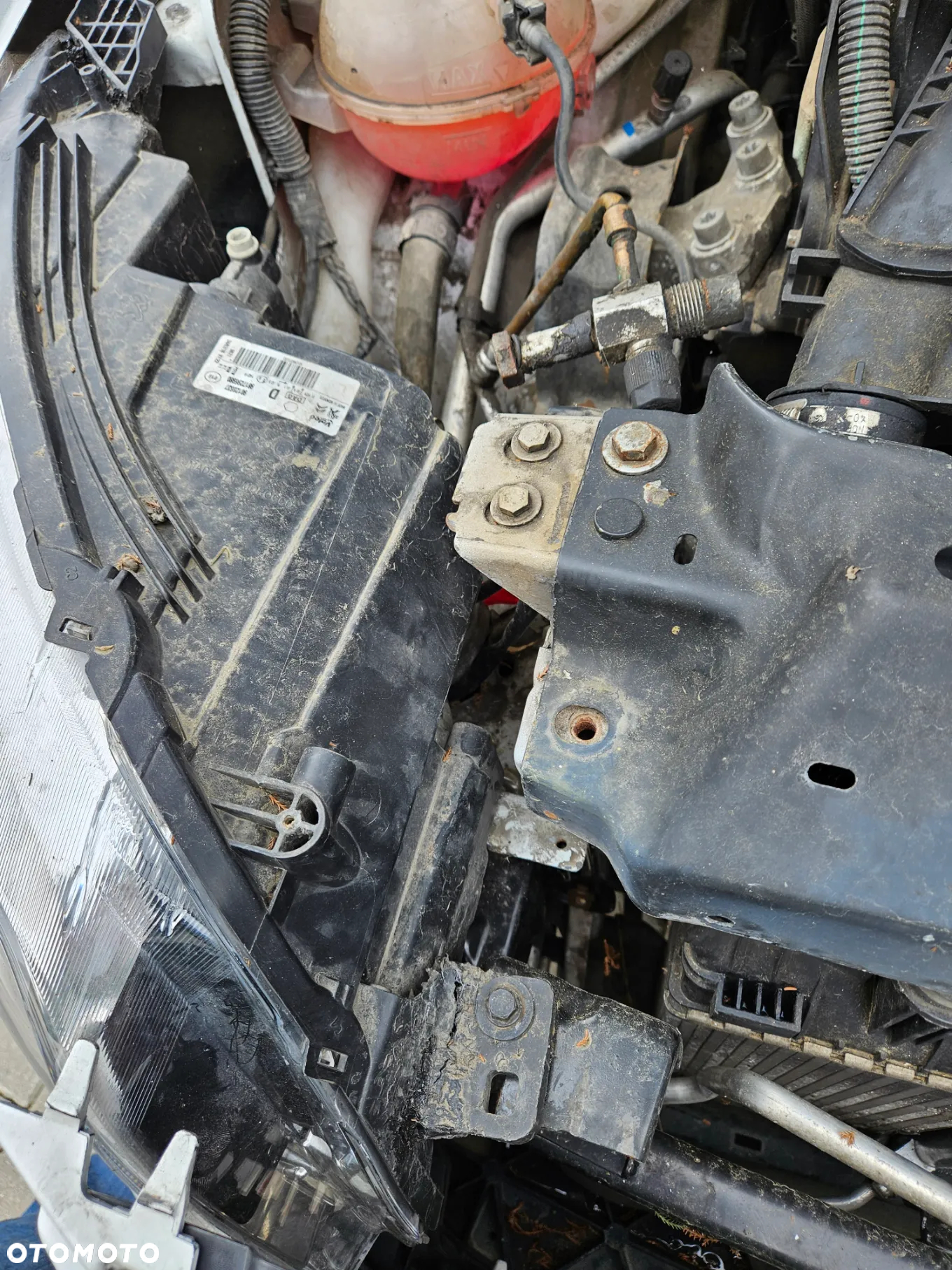 Peugeot 301 - 28