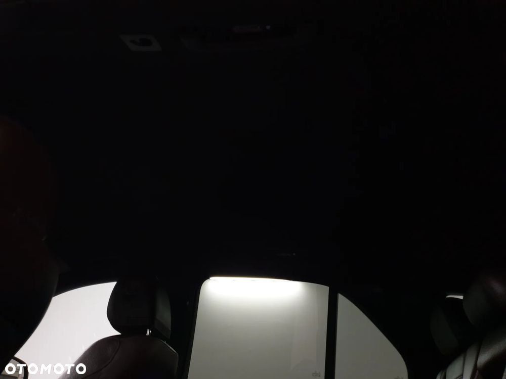 Mercedes-Benz GLE 350 de 4-Matic Premium - 34