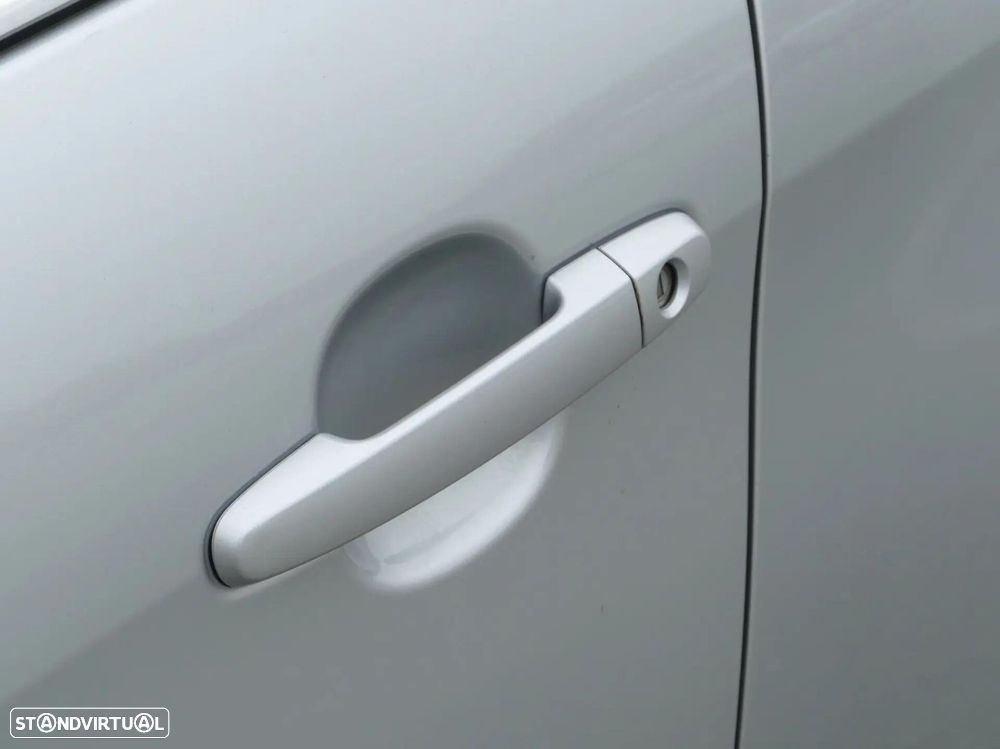 Citroën C1 1.0 VTi Shine - 9