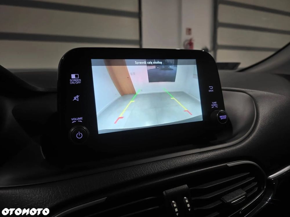 Fiat Tipo 1.0 T3 Cross - 14