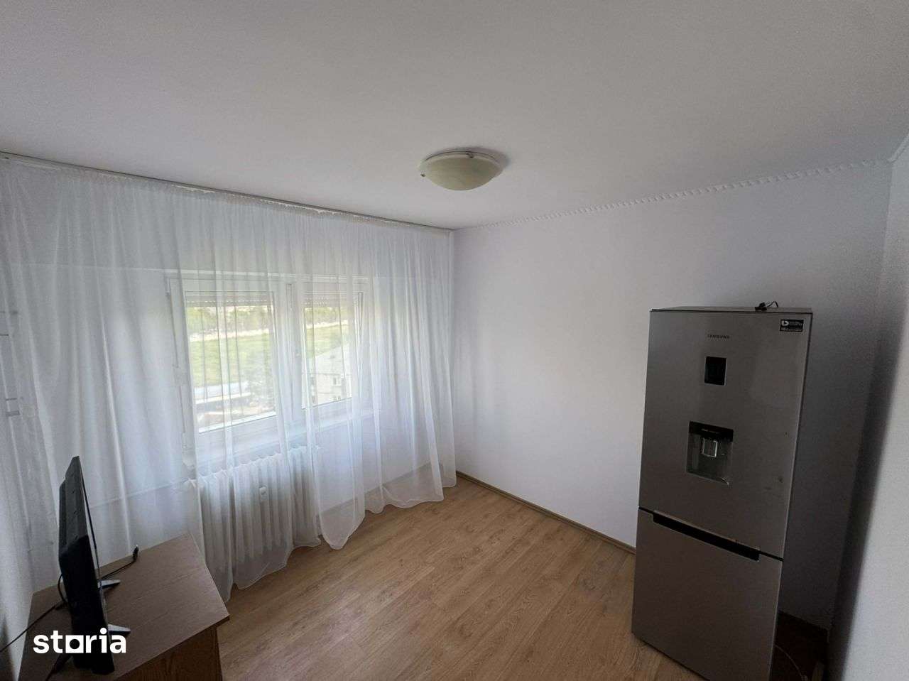 Drumul Gazarului-Giurgiului | 3 camere | pet friendly | zona linistita — fotografia 3