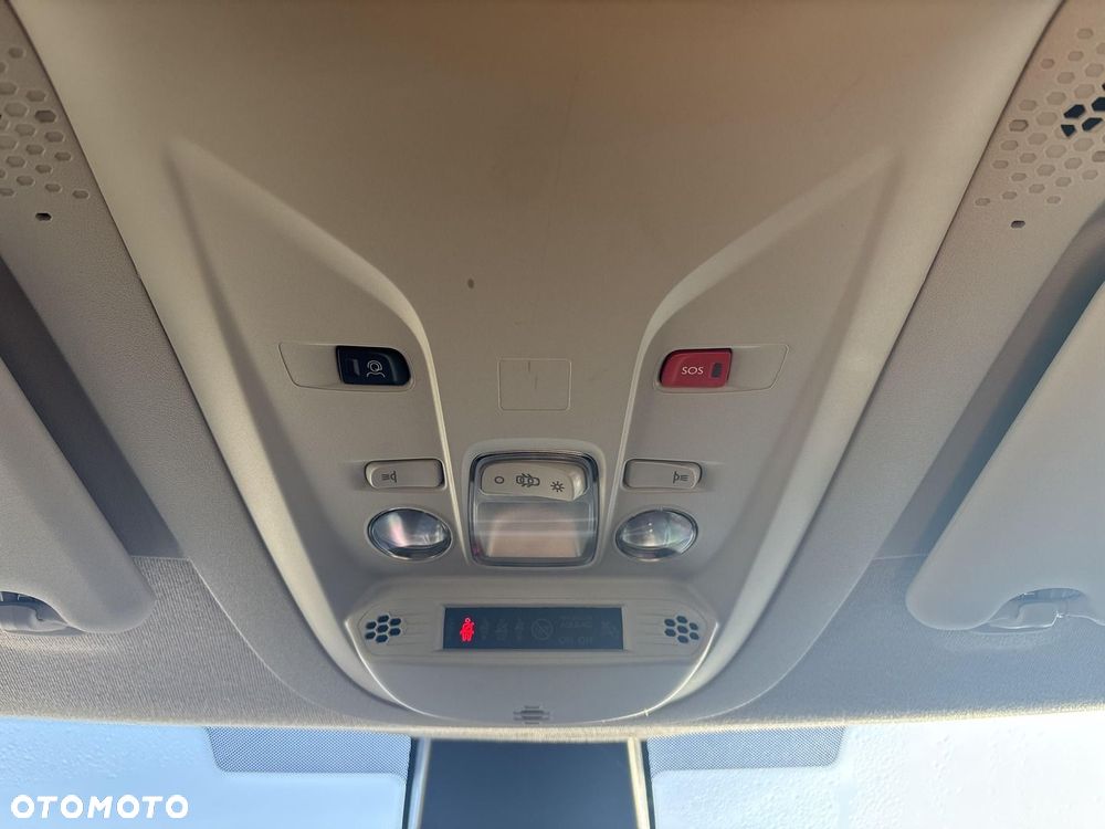 Toyota Proace City Verso 1.5 D-4D Family - 28