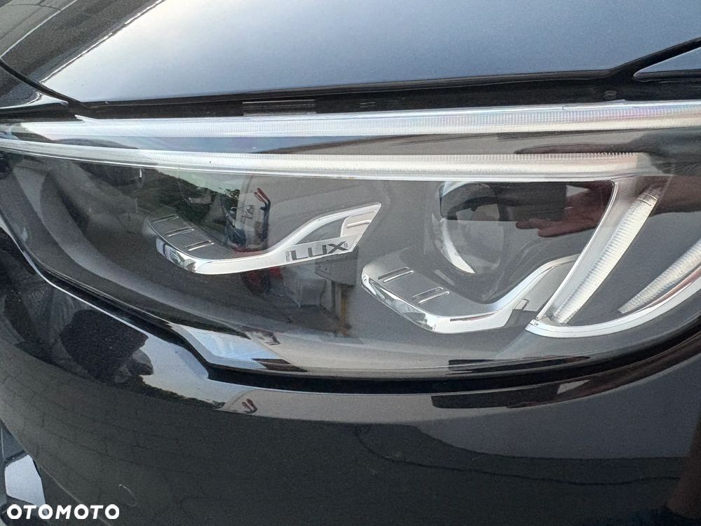 Opel Insignia 2.0 CDTI Exclusive S&S - 33