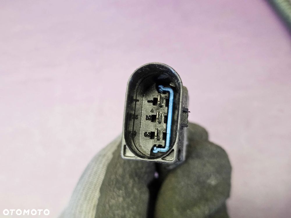 Chip Box Tuning Power Box Moduł Sterownik Komputer Mocy 2.7 TDI Audi A6 C6 - 8