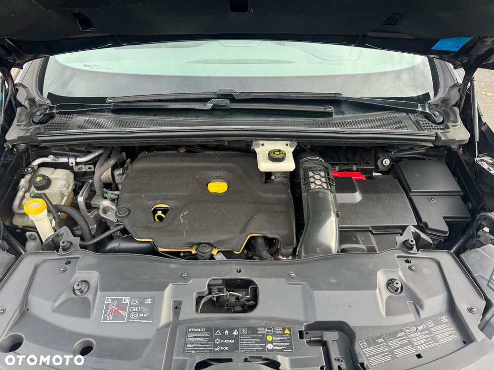 Renault Espace - 30