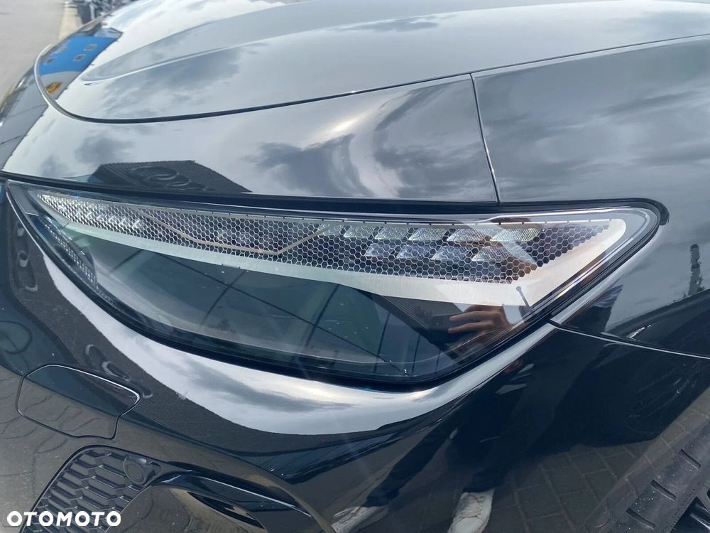 Audi A6 Avant TDI mHEV 220 kW Quattro S tronic - 16