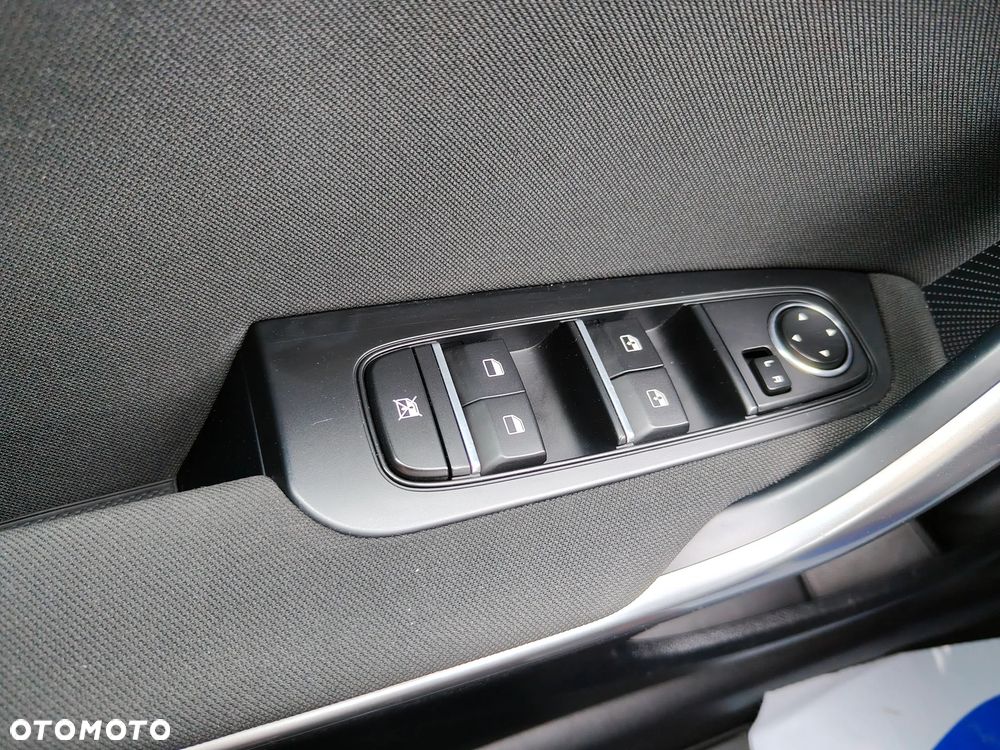 Kia Ceed 1.5 T-GDI Business Line - 27