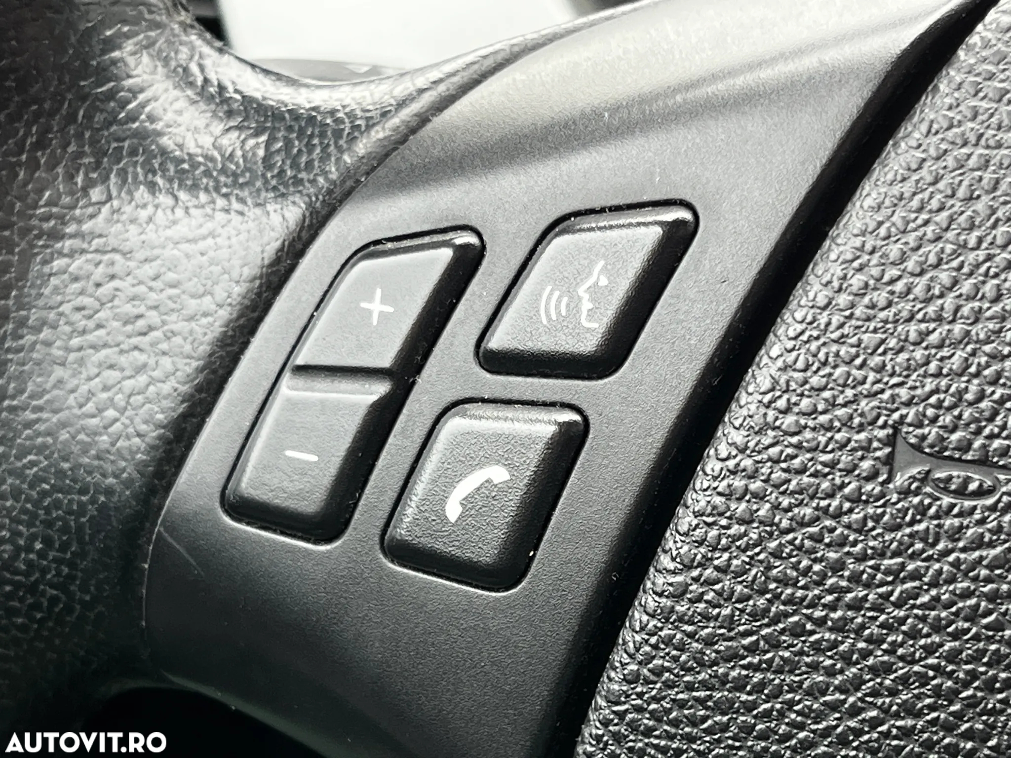BMW Seria 3 316d - 17