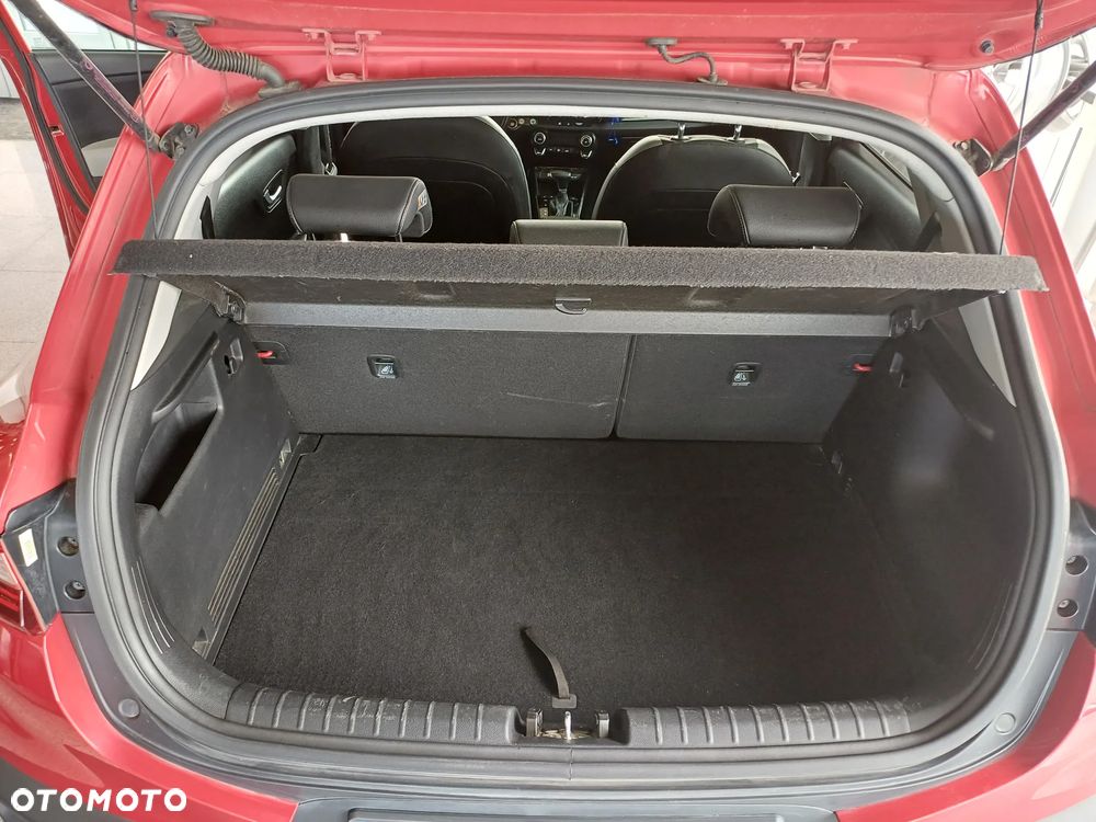 Kia Stonic 1.0 T-GDI XL - 13