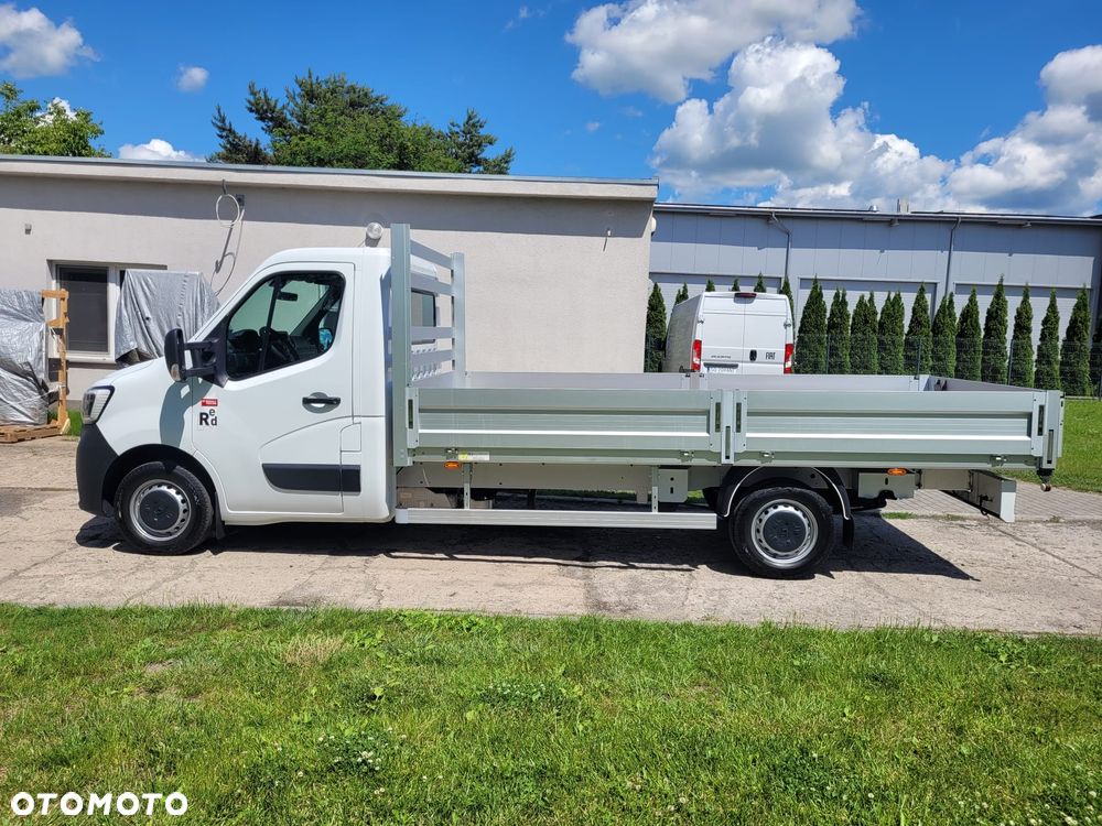 Renault Master - 12