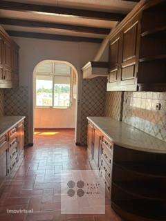Apartamento t4 à venda em Alhandra - São João dos Montes - Calhandriz - Grande imagem: 3/16