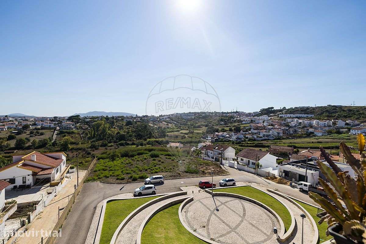 Apartamento T2 para venda - Grande imagem: 5/27