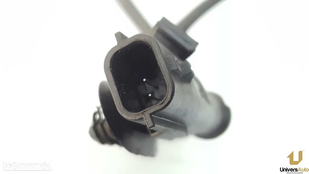 SENSOR ABS RENAULT MEGANE III SPORT TOURER LIMITED - 3