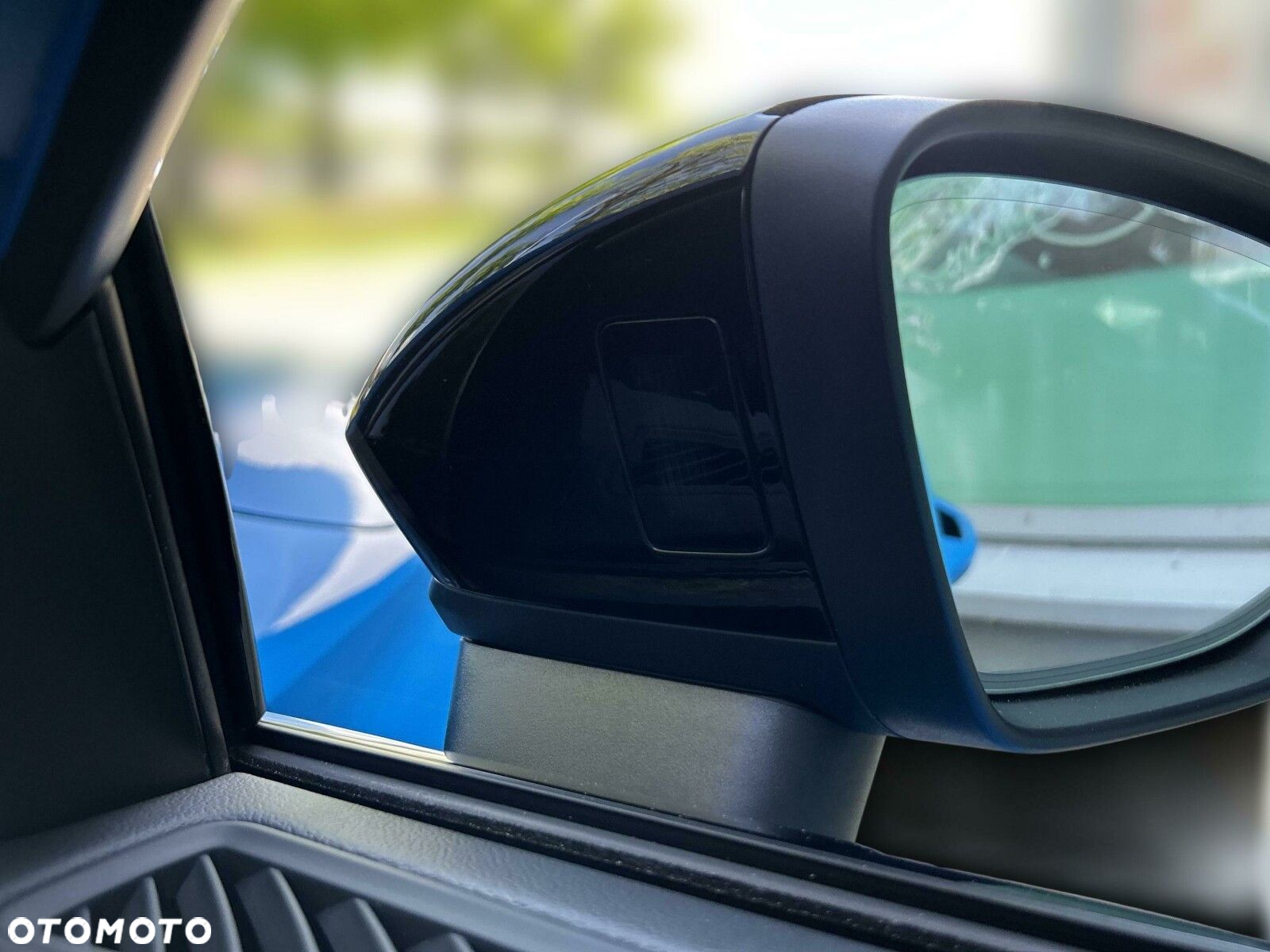 Audi S3 - 16