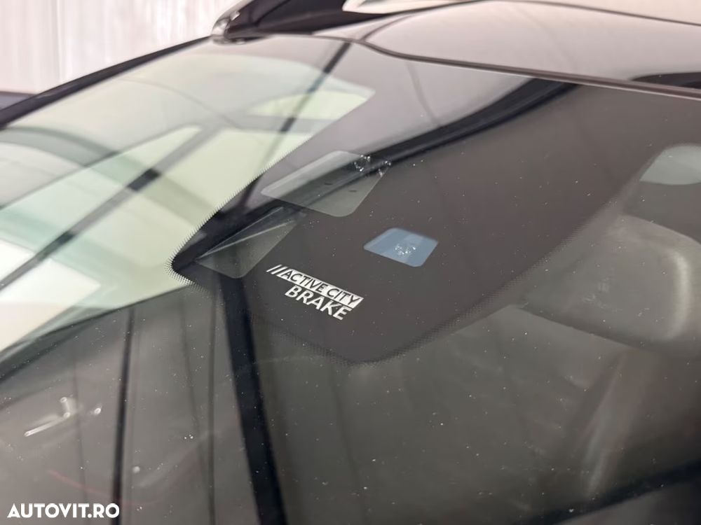 Peugeot 2008 1.2 PureTech Turbo GT-Line - 12