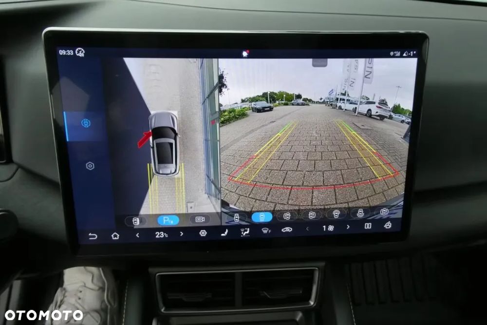 BYD Atto 2 45kWh Active - 16