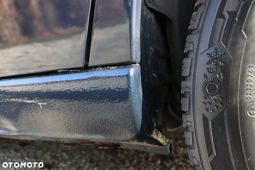 Citroën C8 2.2 HDi Confort - 23