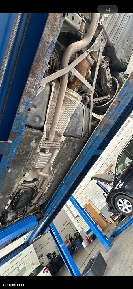 BMW Seria 3 - 31