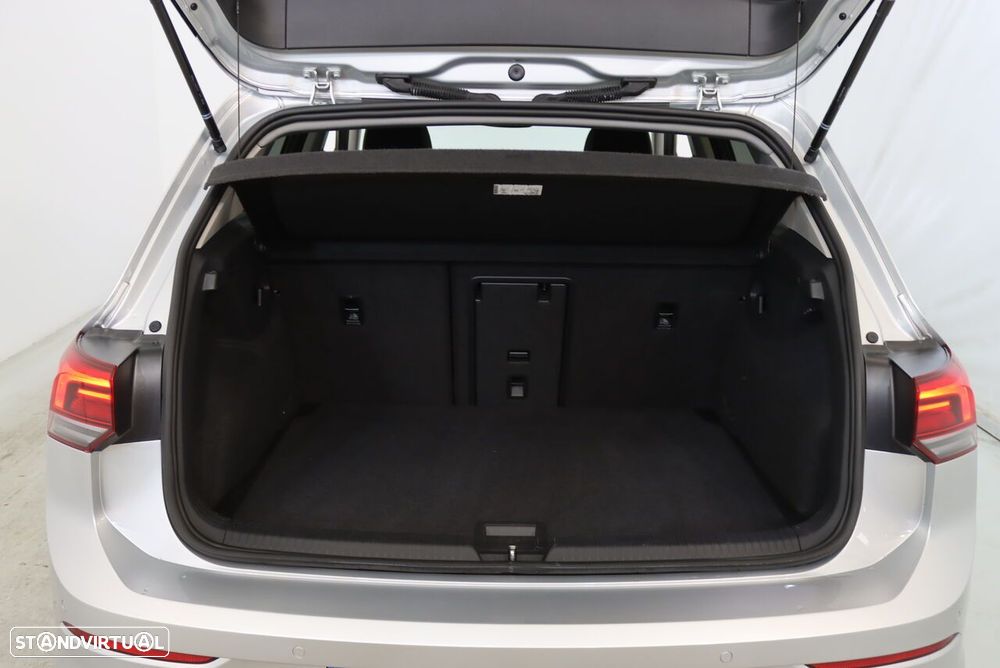 VW Golf 1.0 TSI Life - 35
