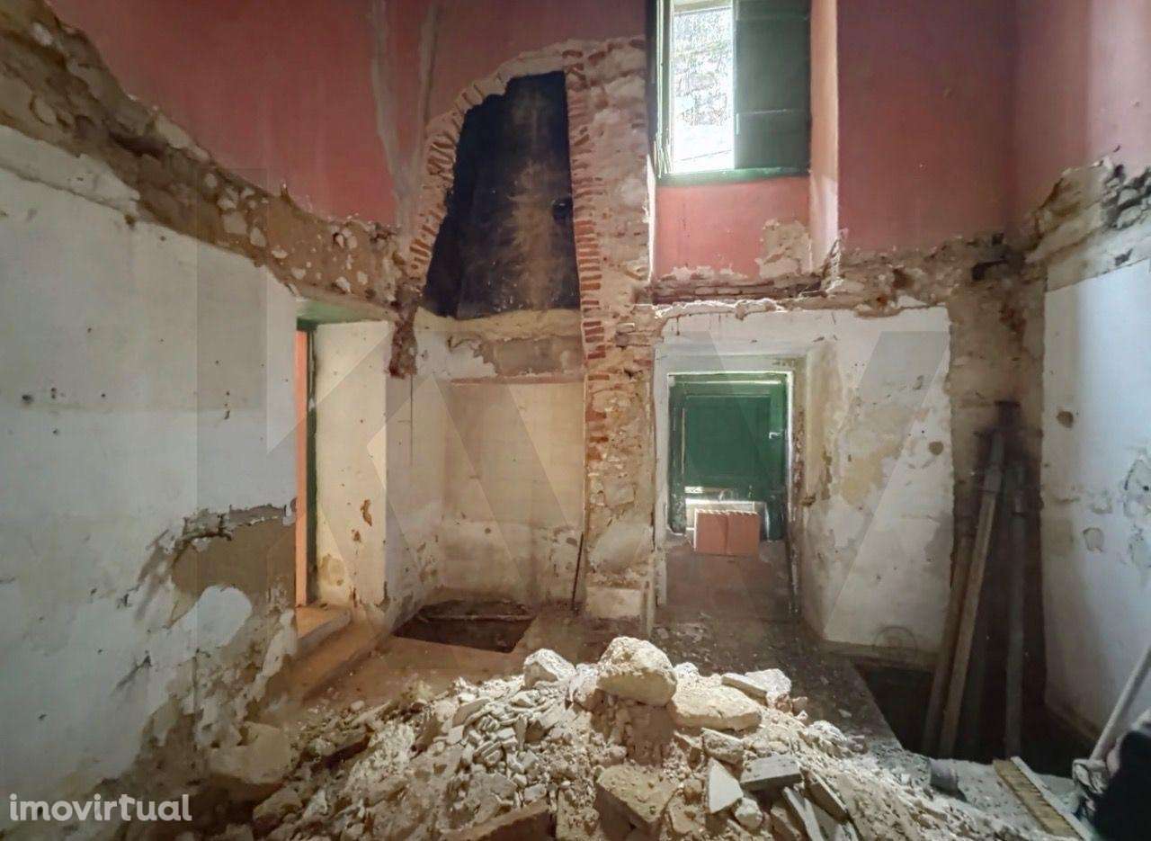 T3 NO CORAÇÃO DE SANTARÉM - Grande imagem: 4/17