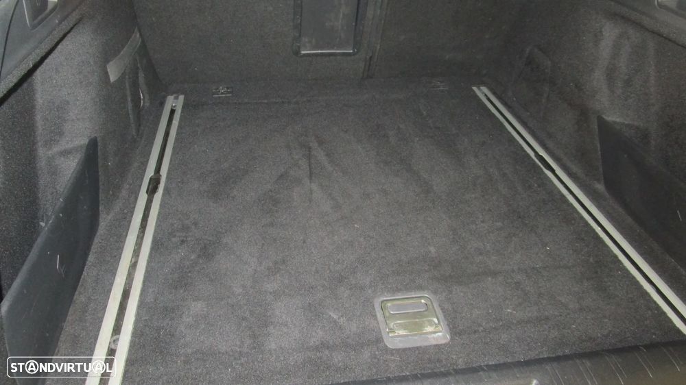 Peugeot 308 SW BlueHDi 120 Stop & Start Allure - 22