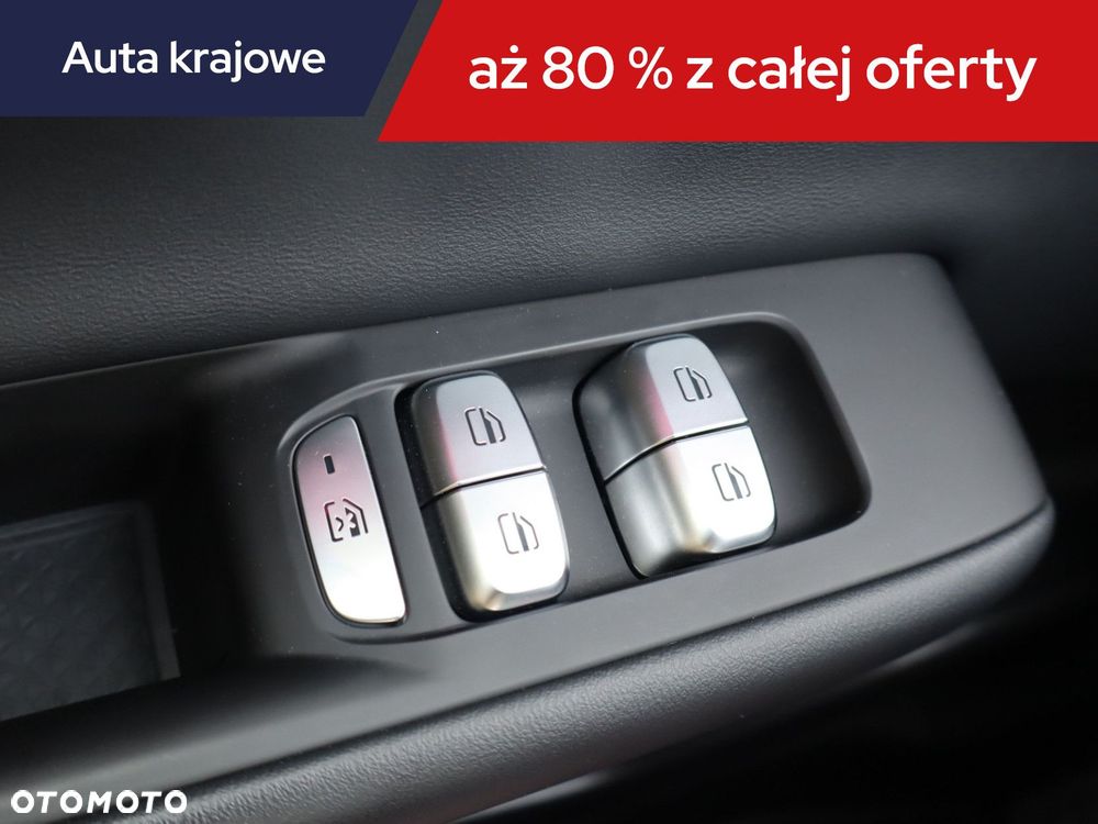 Chery Tiggo 8 - 15